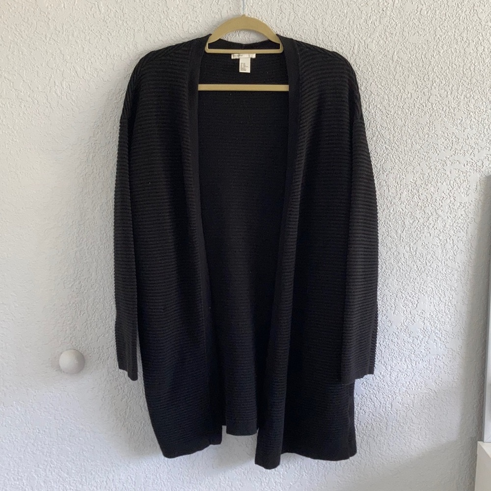 H&M Cardigan